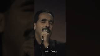 Willie Colon / Gitana