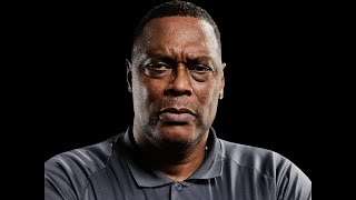 Famous Rick Mahorn's Splendid Net Worth: Resides With Wife and Six Children Wealth