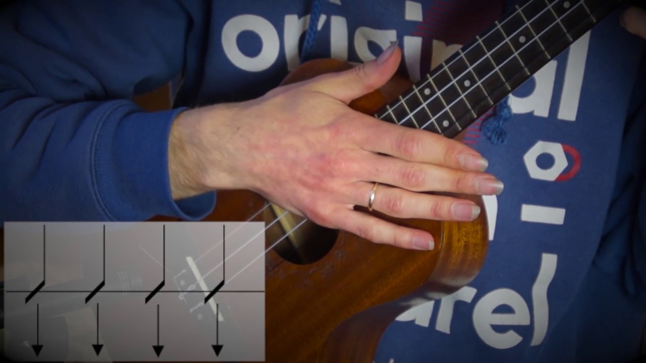 �������� + ��������� �������: ����.