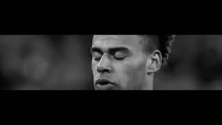 Desire Doue Unexpected Edit