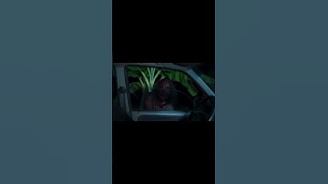 Pontianak #horror #spookeez #film #ghostlyadventures #scary #edit #ghost #movie #indonesia