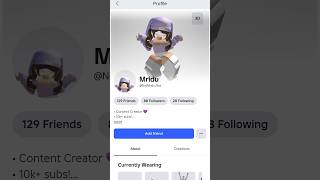 MMV OUTFIT CODES
