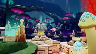 Slugterra screenshot 4