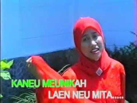 AVSEQ05 - Nur Fauzy \