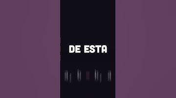 Día 5 | Truco de Python que NO conocías 🔥🐍