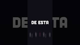 Día 5 | Truco de Python que NO conocías 🔥🐍