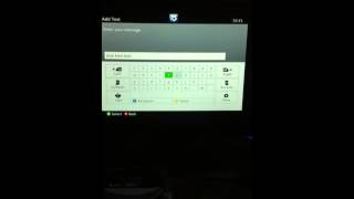 Map 2 vs mightymod2 host boot