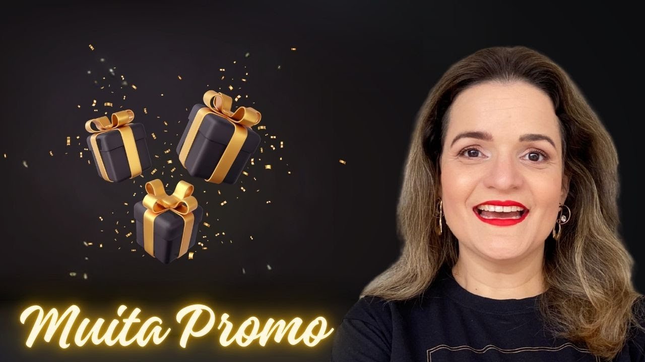 Garimpando as ofertas da Black Friday da Cellshop no Paraguai