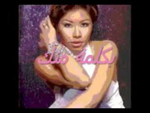شيرين عبد الوهاب بكلمة منك 4