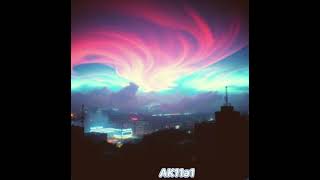 Timeless Echo（時を越えて）#popmusic #english #japanese #music #song #shorts#音樂#抒情 #熱門#推薦 [AK11a1]原創音樂