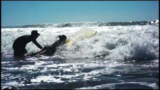Surf Lessons near me in Guatemala - Hotel Maya Jade