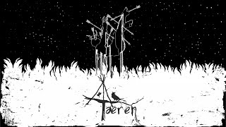 TEREN - Pozanich (Official Animated Video) | Folk metal