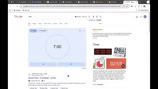 SEO content writing lactur no 12