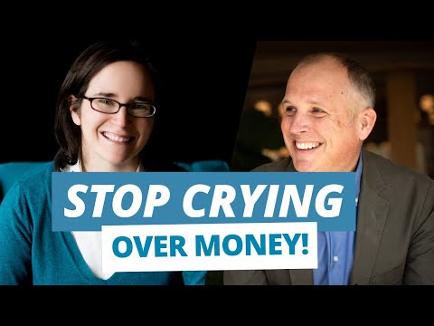 Thumbnail for BiggerPockets Money