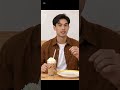 kids Islamic stories like share follow and likes or stories Suni hen tu comments kr place subscribe