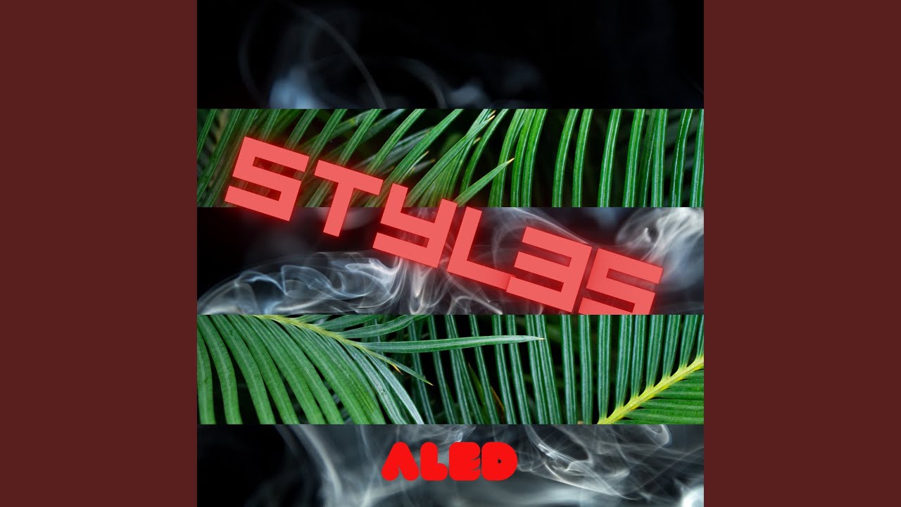 Watch Styles on YouTube Watch Styles on YouTube