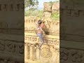 Uncharted The Lost Legacy Game Play ⏯️ ▶️ video #trending #gaming #games #gamergirl #explore #duet