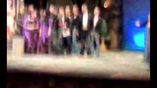 Engin Yavuz Inanna Mesaggiero Haberci