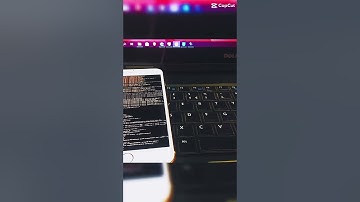 IPHONE 8 PLUS BOOT RAMDISK UNLOCKTOOL