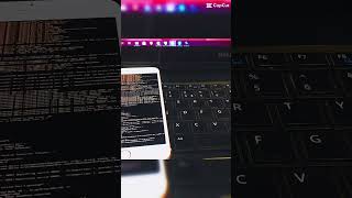 IPHONE 8 PLUS BOOT RAMDISK UNLOCKTOOL