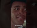 I’mma show you how great I am - Muhammad Ali 🐐🕊