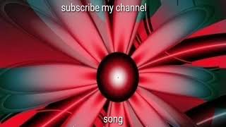 Aur kya Bache Ki Jaan levegi song