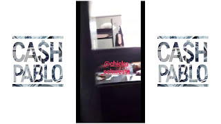 Schwesta Ewa Guten Morgen Instagram Story 08.09.17