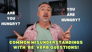 Correct this common mistake in English!