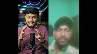    space facts universe duet theplanets  universetoday saxspacereserch