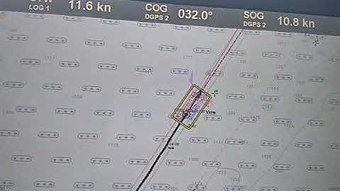 TRANSAS BASIC OPERATION