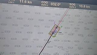 TRANSAS BASIC OPERATION