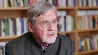 Biography & Memoir Master's Program