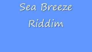 Sea Breeze Riddim