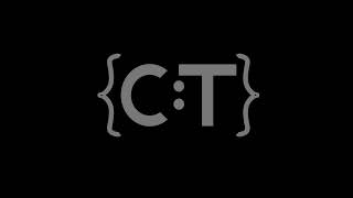 Livestream: Zig Debugger