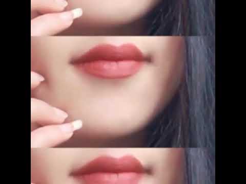 ورده الياسمين نغمه حلوووه لا تنسو مشاركه 