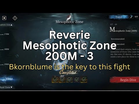 REVERIE 200 × 20+2 Reverie 200-3 HELP ME PLS : r/Reverse1999