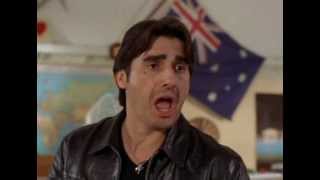 Everything is the same in Australia. Profile