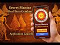 Secret mantra magnetism, Javanese Magnetism , Mesmerism, Ilmu Gendam, Hypnotism, energy healing