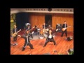 ワンナイトカーニバル