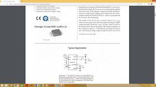 Orcad PCB Design Tutorial - 11 Create a schematic symbol