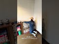 【実家の片付け】放置状態で発掘されたもので恐怖のあの部屋が立派な収納部屋に