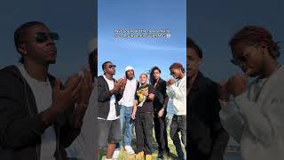 aventura remix All Summer Long  ntgbx