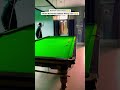Like Share &amp; Subscribe 🤝 #snooker #poolkingpower #8ballpool #pool1 #billiardsgame