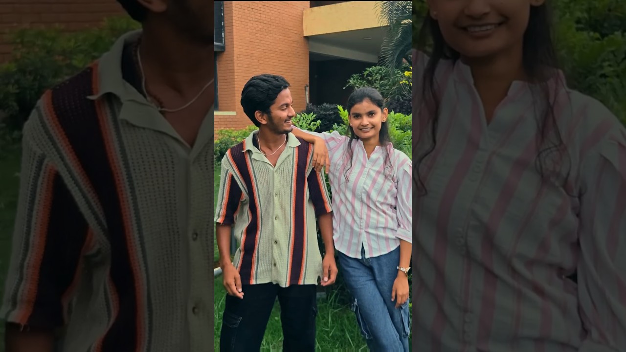 Mass steps, classy vibes–this ain't just a reel, it’s a moment😎💃🏻🕺🏻 