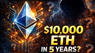 Smart Contracts Explained in 3 Minutes | How Blockchain Automation Works