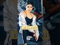 Top 10 Most Beautiful South Indian Actress In Gym Dress|तमन्नाः भाटिया