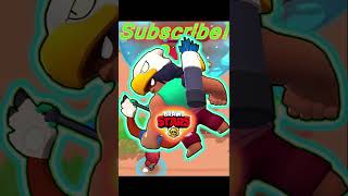 Sh 608 Wins Compilation Fun Brawl Stars Gameplay Best Moments Bo Hot Zone Bboosted