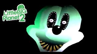 LBP2 Compilation! - Little Big Planet 2