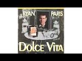 Ryan Paris Dolce Vita Remastered mp3