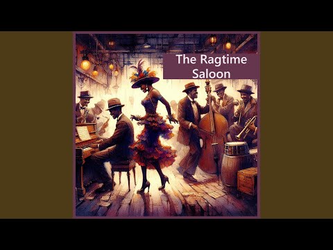 Classical Rag